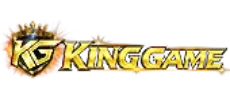 King game
